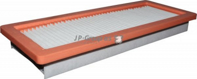 JP GROUP 6018600900 -  ВОЗДУШНЫЙ ФИЛЬТР